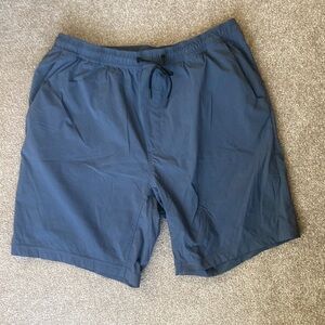 Mountain Hardwear Shorts